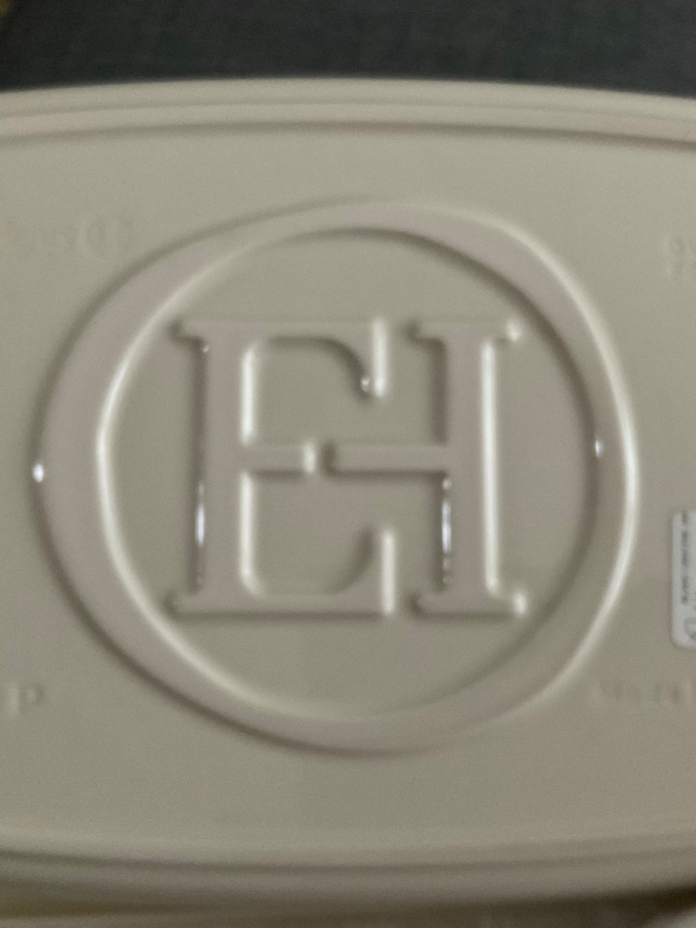 Emile Henry 🇫🇷 Rectangular Baking Dish - Picture 15 of 15
